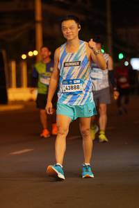 BIB: 
                            <button type="button" onclick="openModal(24336130)" class="btn btn-primary btn-sm float-right btn-popup" data-toggle="modal" data-target=".modal-high-quality">
                        <i class="fas fa-shopping-cart"></i> Add to Cart
                    </button>
                                            <button type="button" onclick="isThisMe(24336130, true)" class="btn btn-success btn-sm float-right btn-popup btn-isme hidden" data-toggle="tooltip" data-placement="bottom" title="นี่คือรูปของคุณใช่ไหม คลิกที่นี่เพื่อเอาเข้าอัลบั้ม">
                        <i class="fas fa-plus"></i> Add to album
                    </button>
                    <button type="button" onclick="isThisMe(24336130, false)" class="btn btn-warning btn-sm float-right btn-popup btn-isnotme hidden">
                        <i class="fas fa-ban"></i> Remove from album
                    </button>